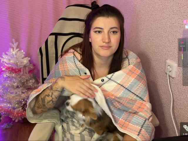 Katrinmiss Katrinmiss