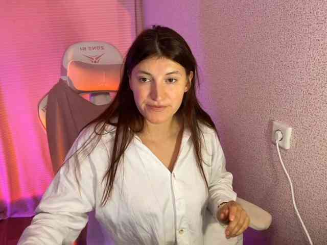 Katrinmiss webcam