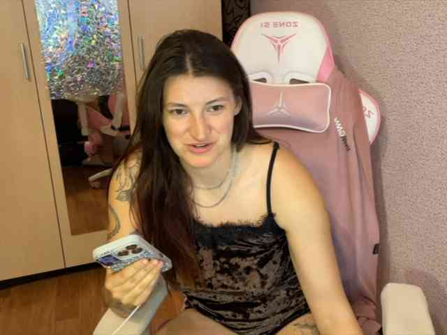 Katrinmiss Katrinmiss