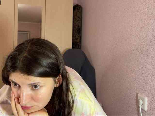 Katrinmiss webcam