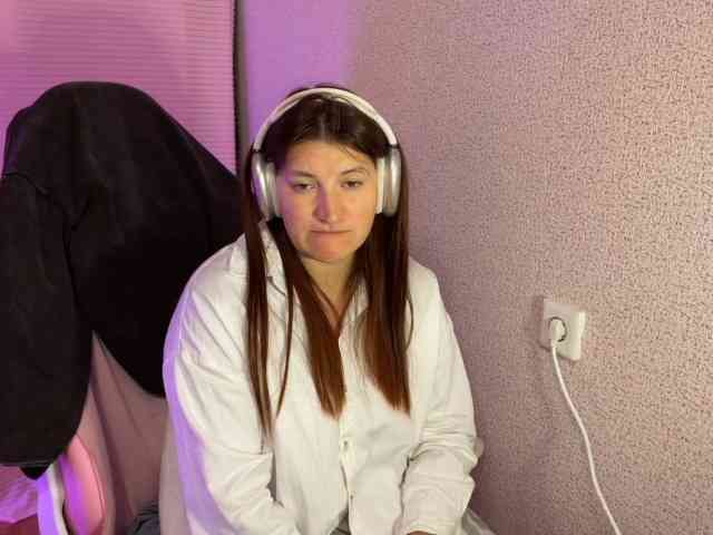 Katrinmiss webcam