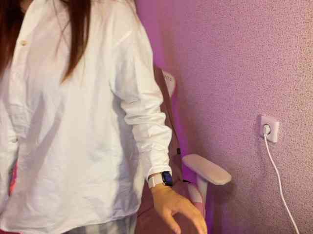 Katrinmiss webcam