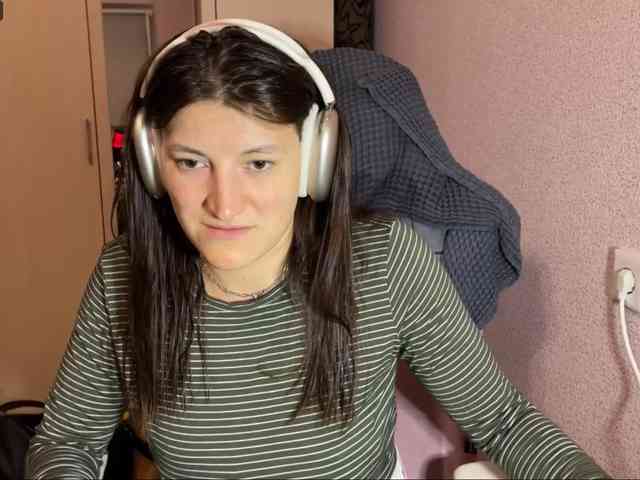Katrinmiss webcam