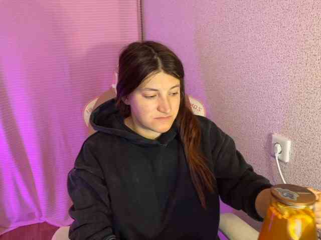 Katrinmiss webcam