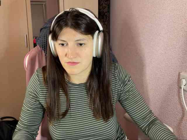 Katrinmiss webcam