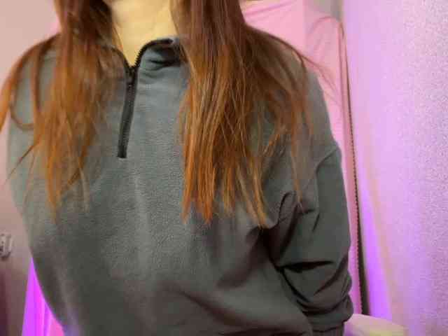 Katrinmiss webcam