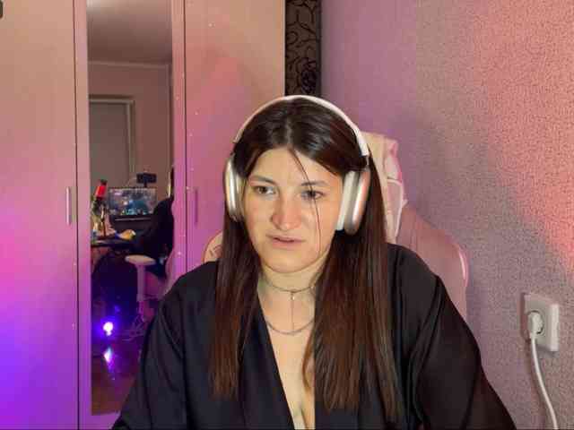 Katrinmiss webcam