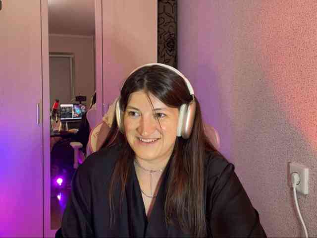 Katrinmiss webcam