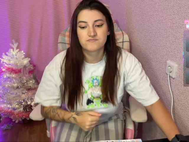 Katrinmiss Katrinmiss