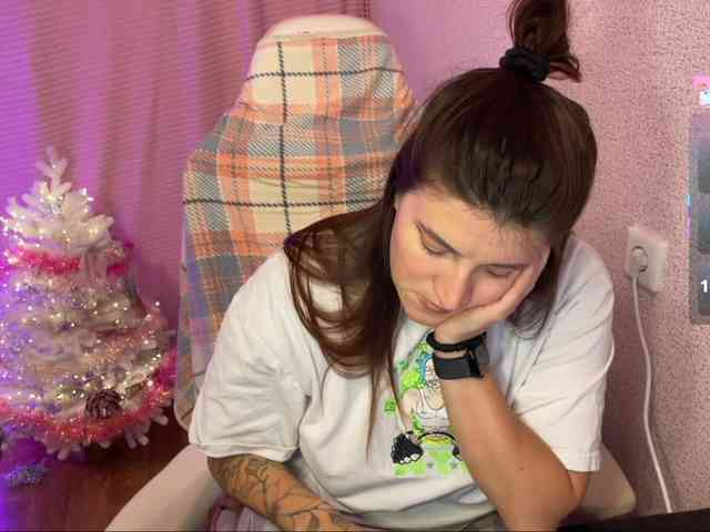 Katrinmiss Katrinmiss