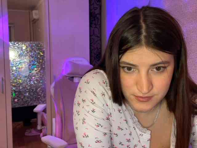 Katrinmiss webcam