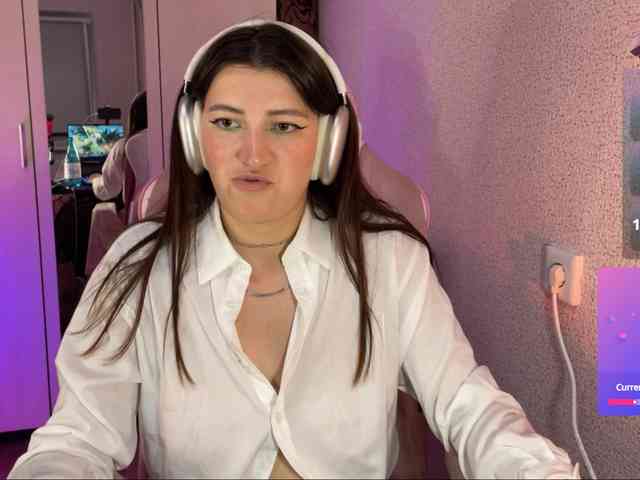Katrinmiss webcam
