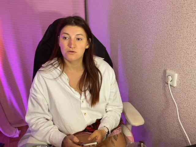 Katrinmiss webcam