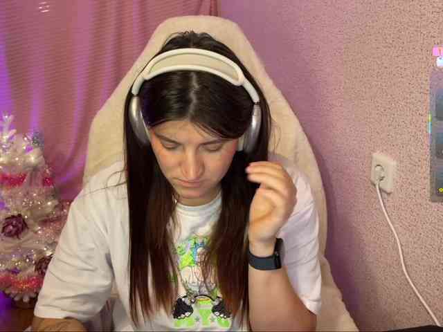 Katrinmiss Katrinmiss