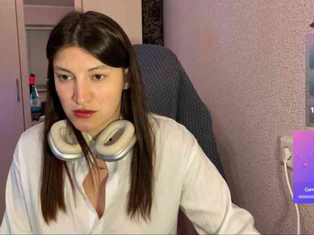 Katrinmiss webcam