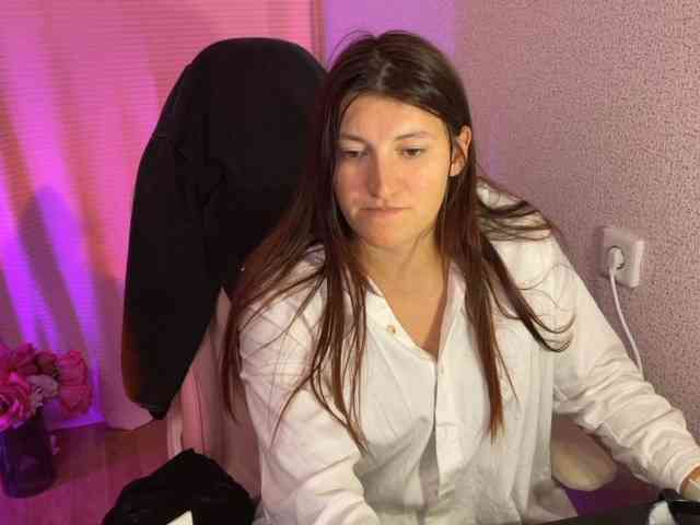 Katrinmiss webcam