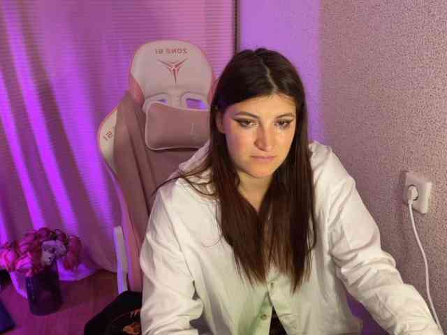 Katrinmiss webcam