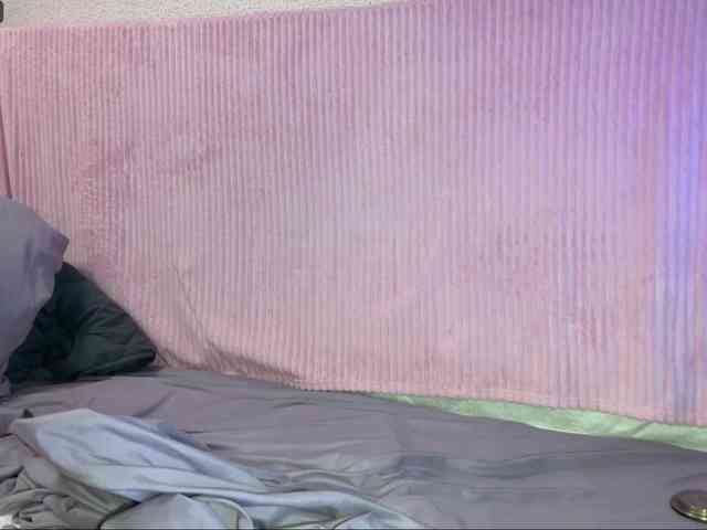 Katrinmiss webcam