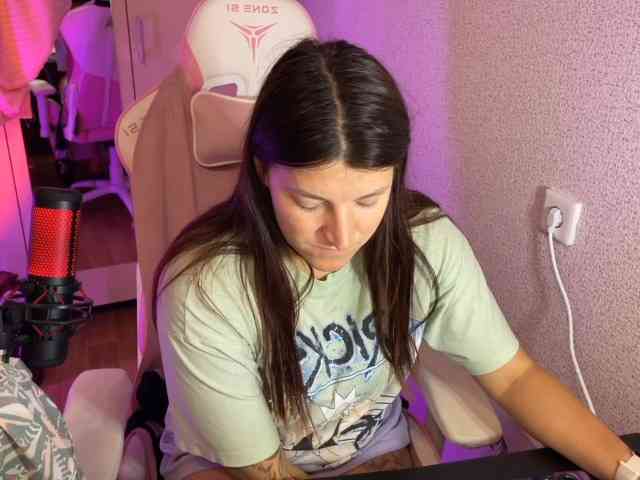 Katrinmiss webcam
