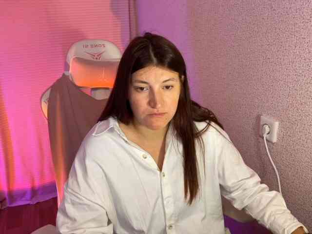 Katrinmiss webcam