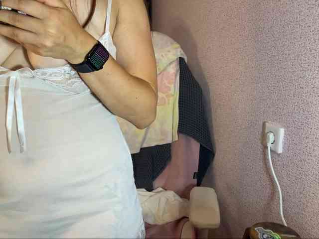 Katrinmiss webcam