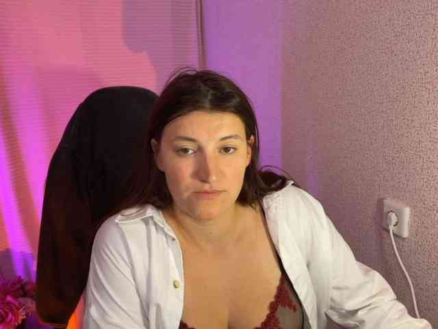 Katrinmiss webcam