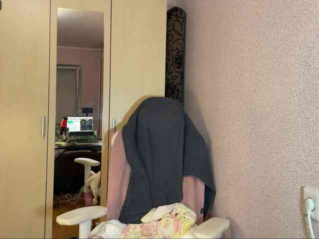 Katrinmiss webcam