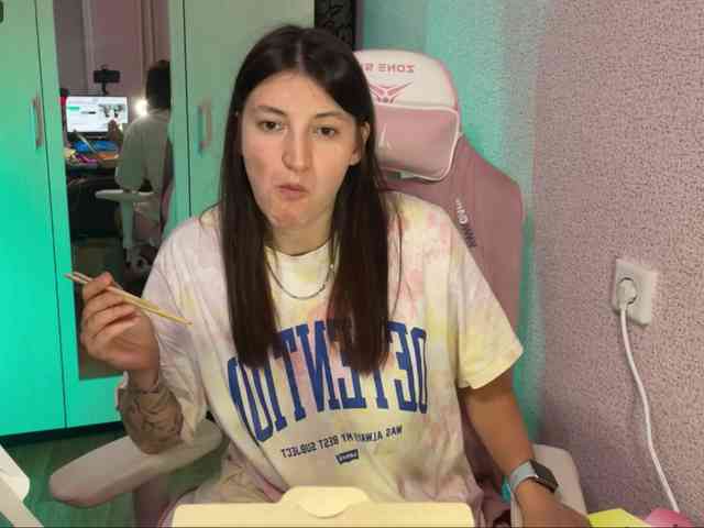 Katrinmiss Live Webcam on BongaCams Katrinmiss Live Webcam on BongaCams