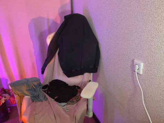 Katrinmiss webcam