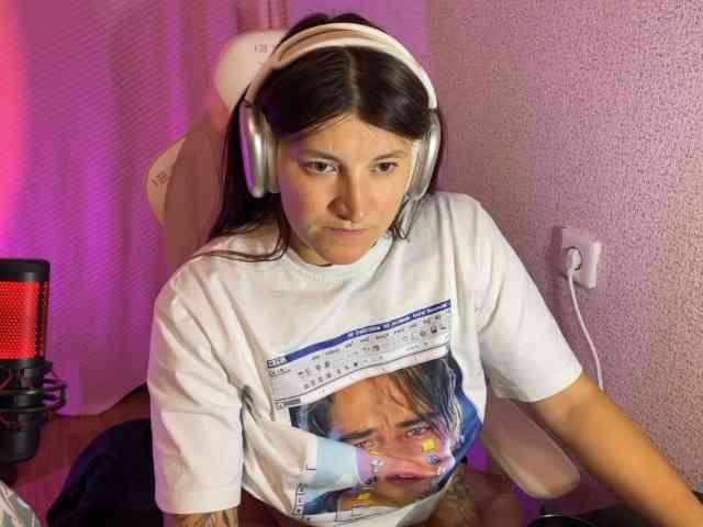 Katrinmiss webcam