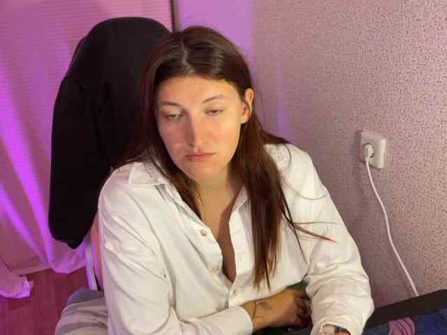 Katrinmiss webcam
