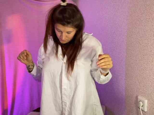 Katrinmiss webcam