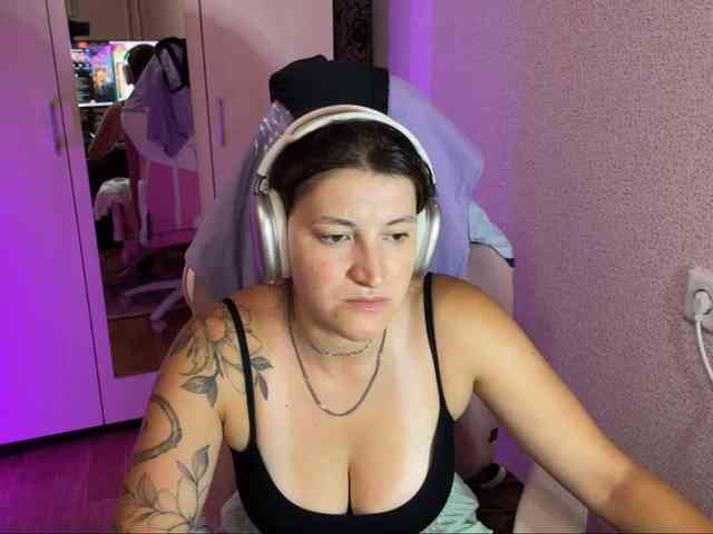 Katrinmiss