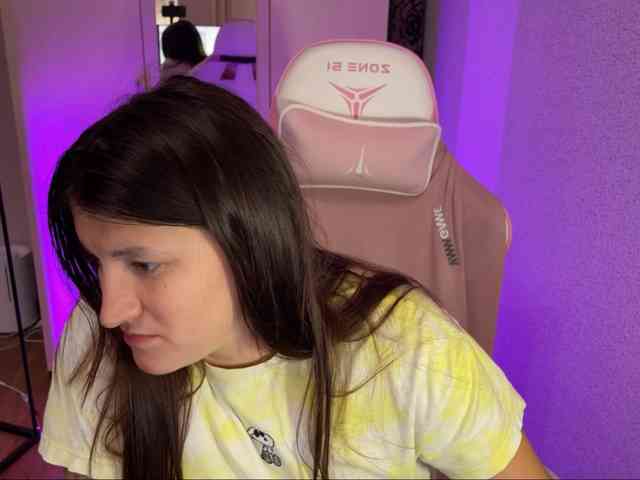 Katrinmiss webcam