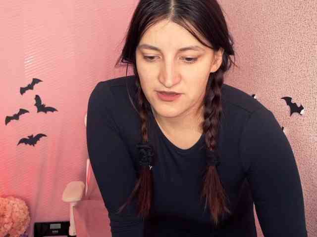 Katrinmiss bongacams