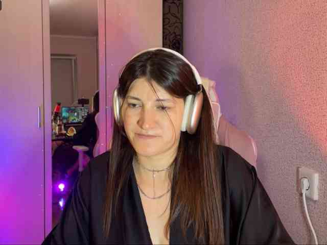 Katrinmiss webcam