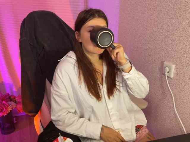 Katrinmiss webcam