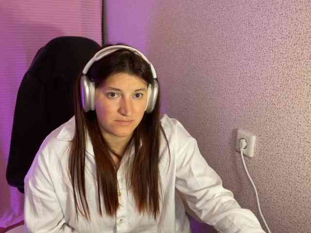 Katrinmiss