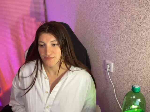 Katrinmiss webcam