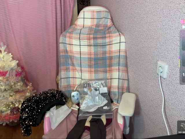 Katrinmiss Katrinmiss