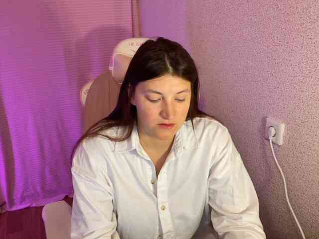 Katrinmiss webcam