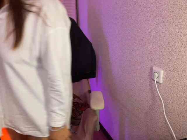 Katrinmiss webcam