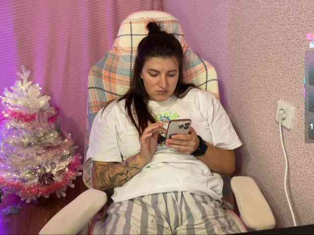 Katrinmiss Katrinmiss