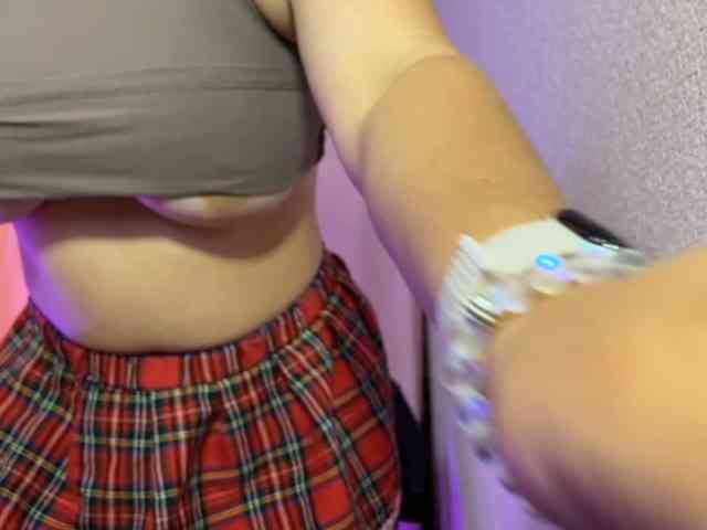 Katrinmiss webcam