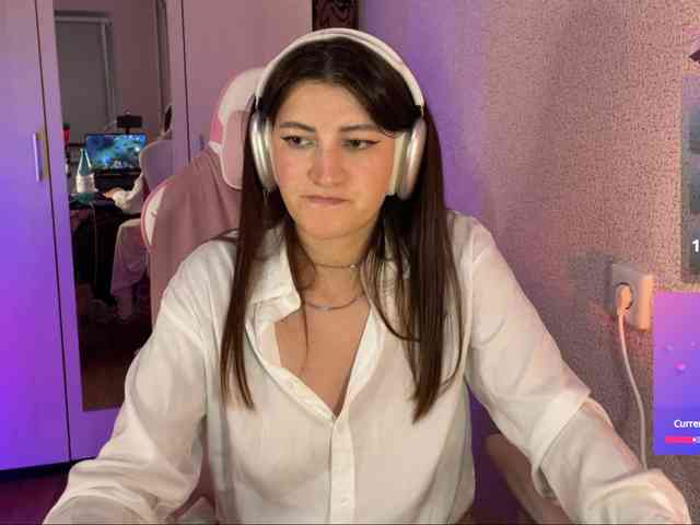 Katrinmiss
