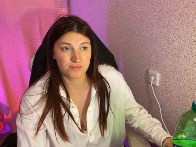 Katrinmiss webcam