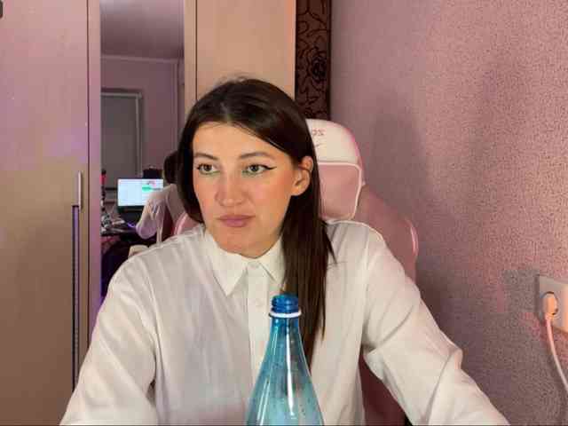 Katrinmiss webcam