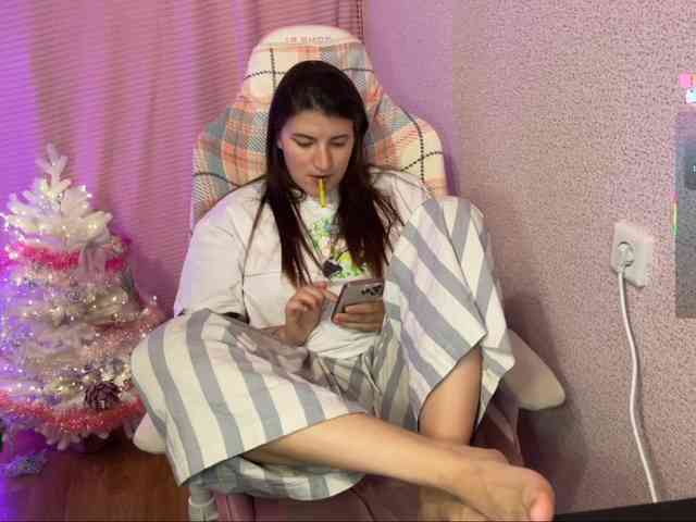 Katrinmiss Katrinmiss