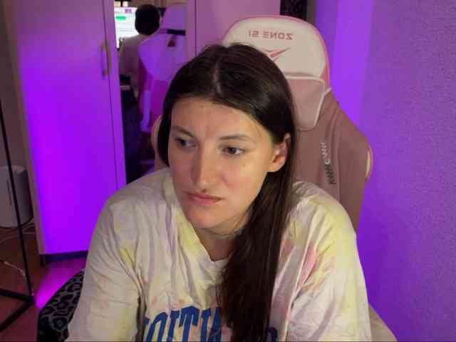 Katrinmiss webcam