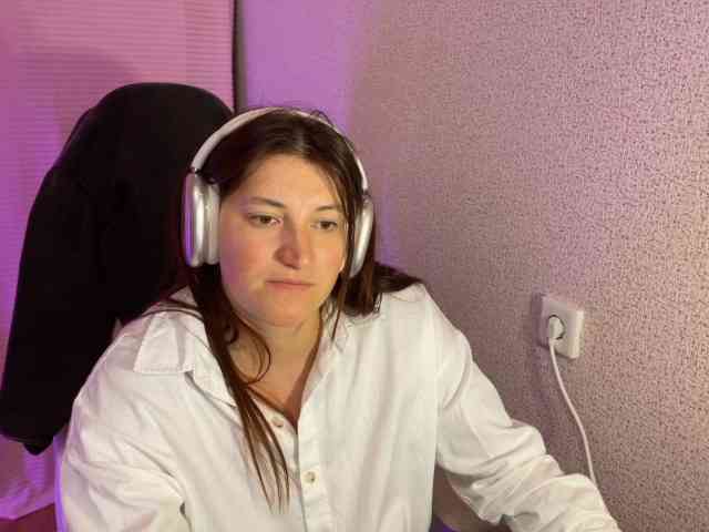 Katrinmiss webcam